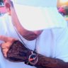 enrique_519's profile picture