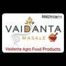 Profilbild von VAIDANTA