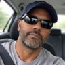 Dave Kowalski's profile picture