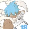 Фото профиля Lockedin209
