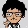 Waigo's profile picture