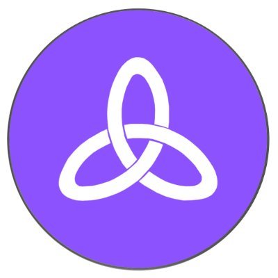 MasterDEX~$MDEX's profile picture