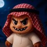 محمد's profile picture