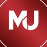 Mudasser Says 的头像