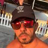 Andrea profil fotoğrafı