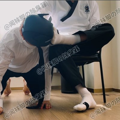 socksslave2026's profile picture