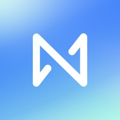 Nex App's profile picture