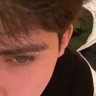 Ian's profile picture