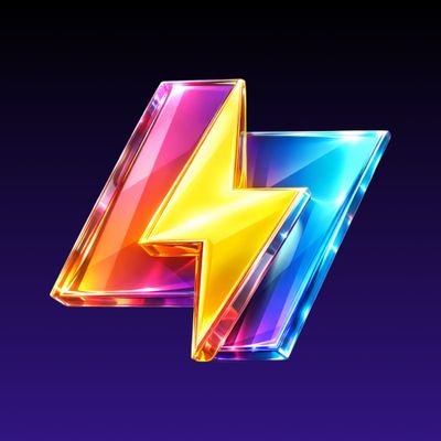 LSDdotTech's profile picture