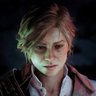 デ's profile picture
