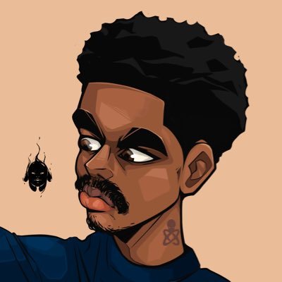 drealstephen's profile picture