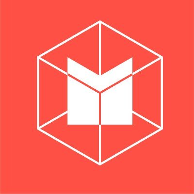 thematterco's profile picture
