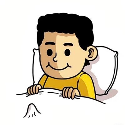 iamAsskiller's profile picture