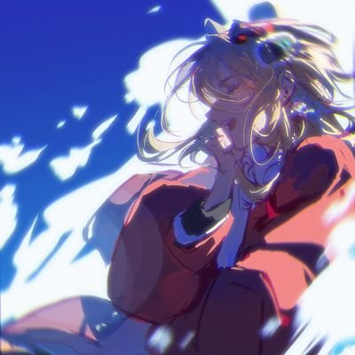 rfnyn17381's profile picture