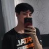 iMaxSouza's profile picture