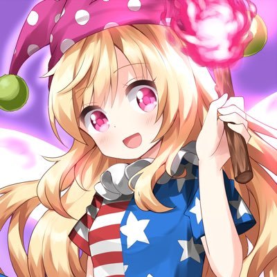 BaronSCain's profile picture