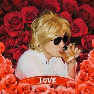 たかGMT🩷Mk-Ⅲ 多忙で低浮上🙇♂️'s profile picture