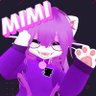 @ccshakecat.bsky.social #FreeSchlep #SaveBedrock's profile picture
