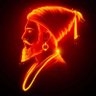 सतिश सडेकर's profile picture