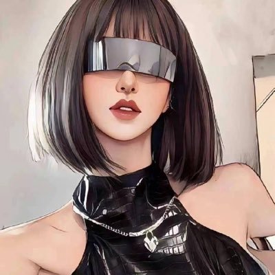Cc笑茜茜|Aster💛's profile picture