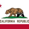 Average Californian Femboy 🇺🇸🇺🇦🇵🇸 的头像