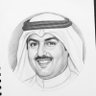علاء مبارك الوطري profil fotoğrafı