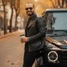 NassEr profil fotoğrafı