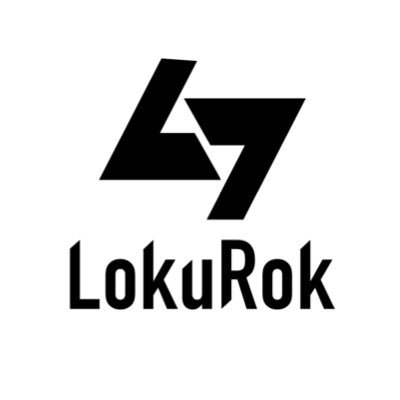 LokuRok's profile picture