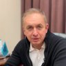 Erman Yeten profil fotoğrafı