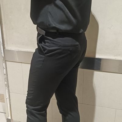 Lê Tuấn Anh's profile picture