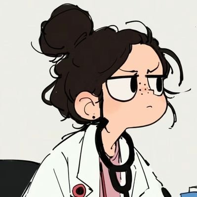 shibibiya's profile picture