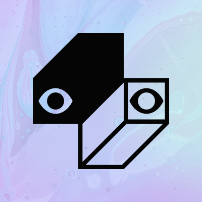 HackenProof's profile picture