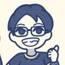 Profilbild von 大橋 禎弘