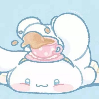 鸭鸭's profile picture
