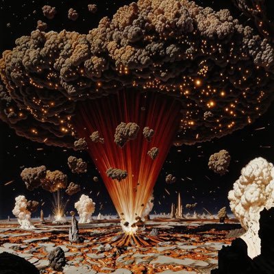 ZKuar7H's profile picture