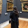 Eftalya. profil fotoğrafı