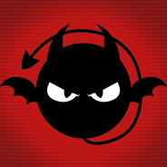 AngryDemonGames's profile picture