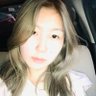 monolide's profile picture