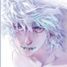 Profilbild von うゆ