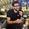 Abdo ELsharkawY 📌 的头像