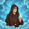 Profilbild von Kevin Lepsoe