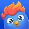 LearnClash profil fotoğrafı
