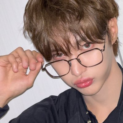 로캣's profile picture