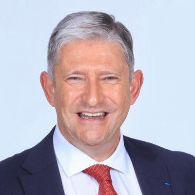 Emmanuel de Villiers's profile picture