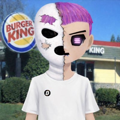 Ihsas_sol's profile picture