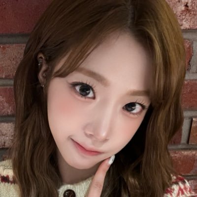 ๐ต's profile picture