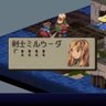 Фото профиля ちゃっきー(草組)