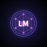 Фото профиля lumesh