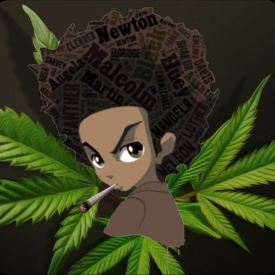 Brisadão's profile picture