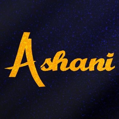 GoodN50141's profile picture
